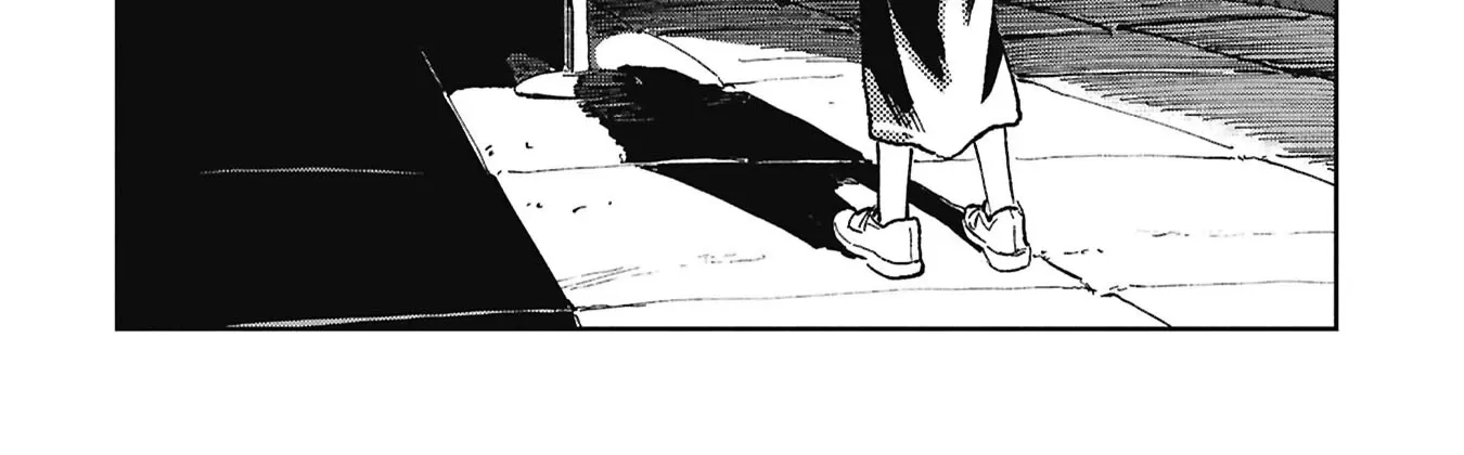 First Penguin Requiem, chapter 3, page 40