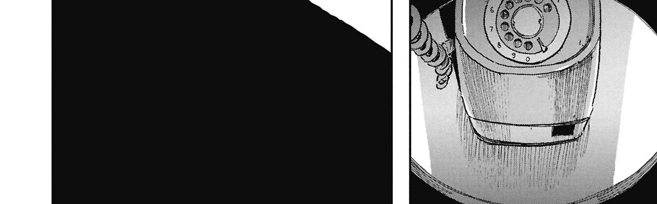 First Penguin Requiem, chapter 3, page 48