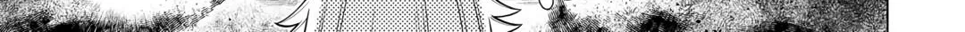 A Middle-aged Guy Turned Transcendent Explores a Different World at His Own Pace, chapter 28, page 5