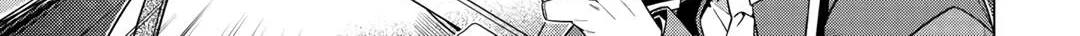 A Middle-aged Guy Turned Transcendent Explores a Different World at His Own Pace, chapter 28, page 13