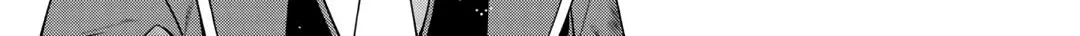 A Middle-aged Guy Turned Transcendent Explores a Different World at His Own Pace, chapter 28, page 26