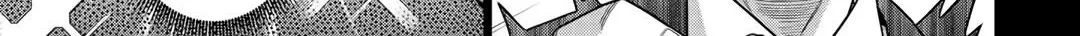 A Middle-aged Guy Turned Transcendent Explores a Different World at His Own Pace, chapter 29, page 21