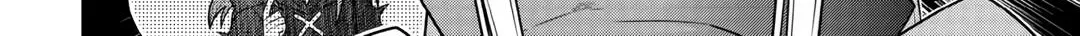 A Middle-aged Guy Turned Transcendent Explores a Different World at His Own Pace, chapter 29, page 30