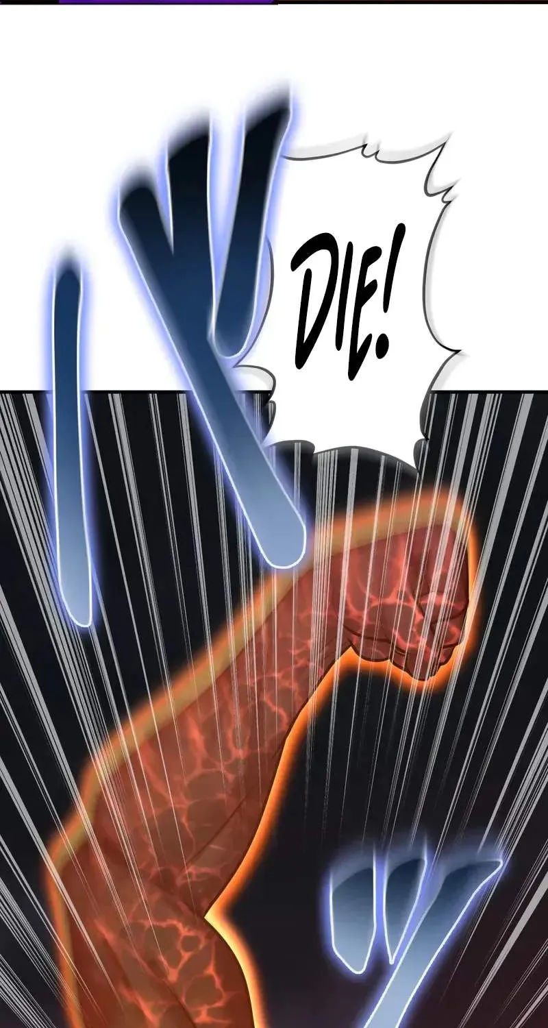 All Heroes Are My Enemies, chapter 15, page 12