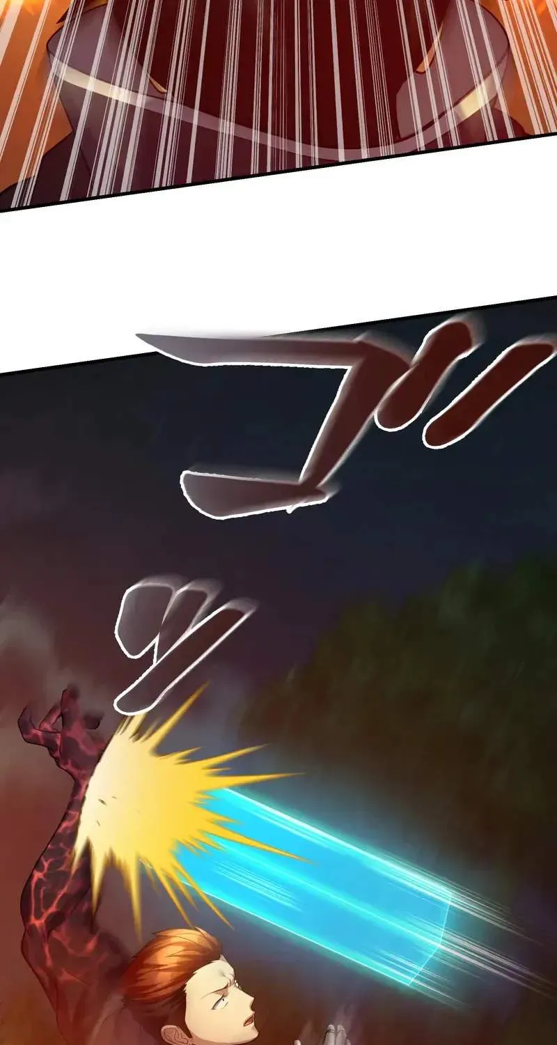 All Heroes Are My Enemies, chapter 15, page 14