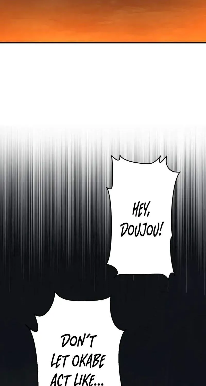 All Heroes Are My Enemies, chapter 15, page 31