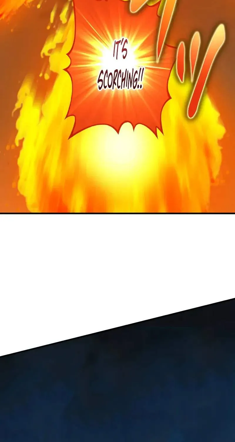 All Heroes Are My Enemies, chapter 15, page 38
