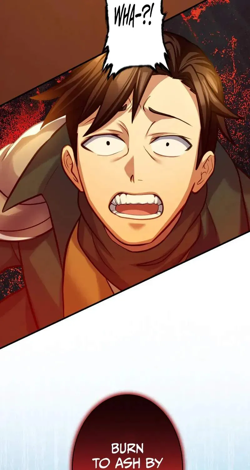 All Heroes Are My Enemies, chapter 15, page 44