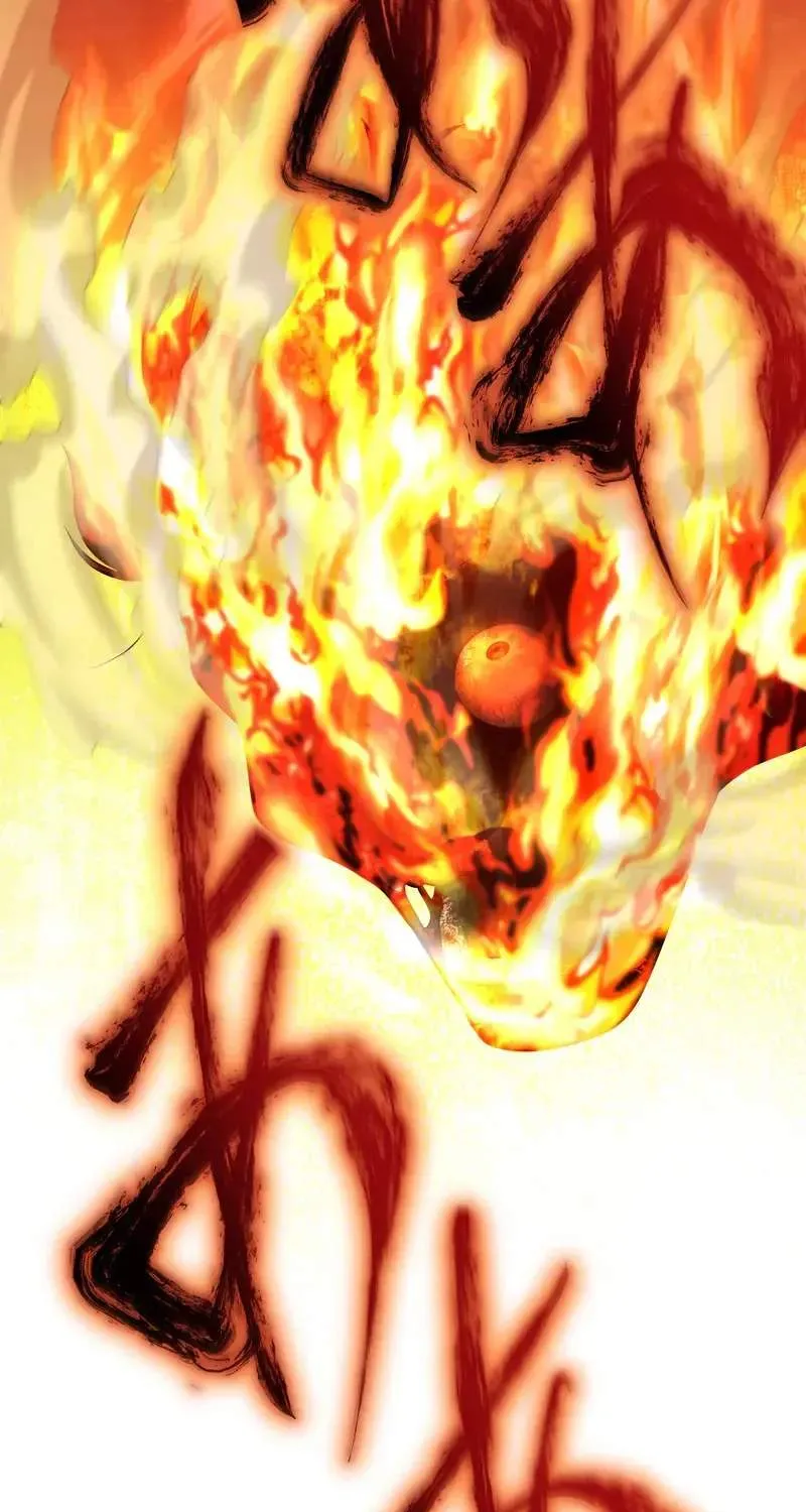 All Heroes Are My Enemies, chapter 15, page 48