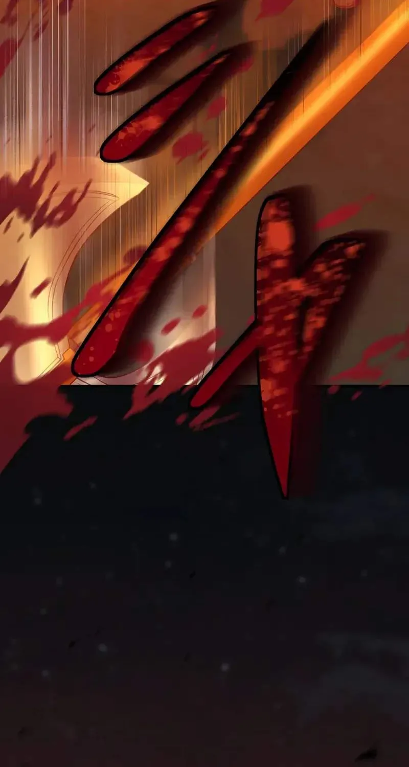 All Heroes Are My Enemies, chapter 15, page 61