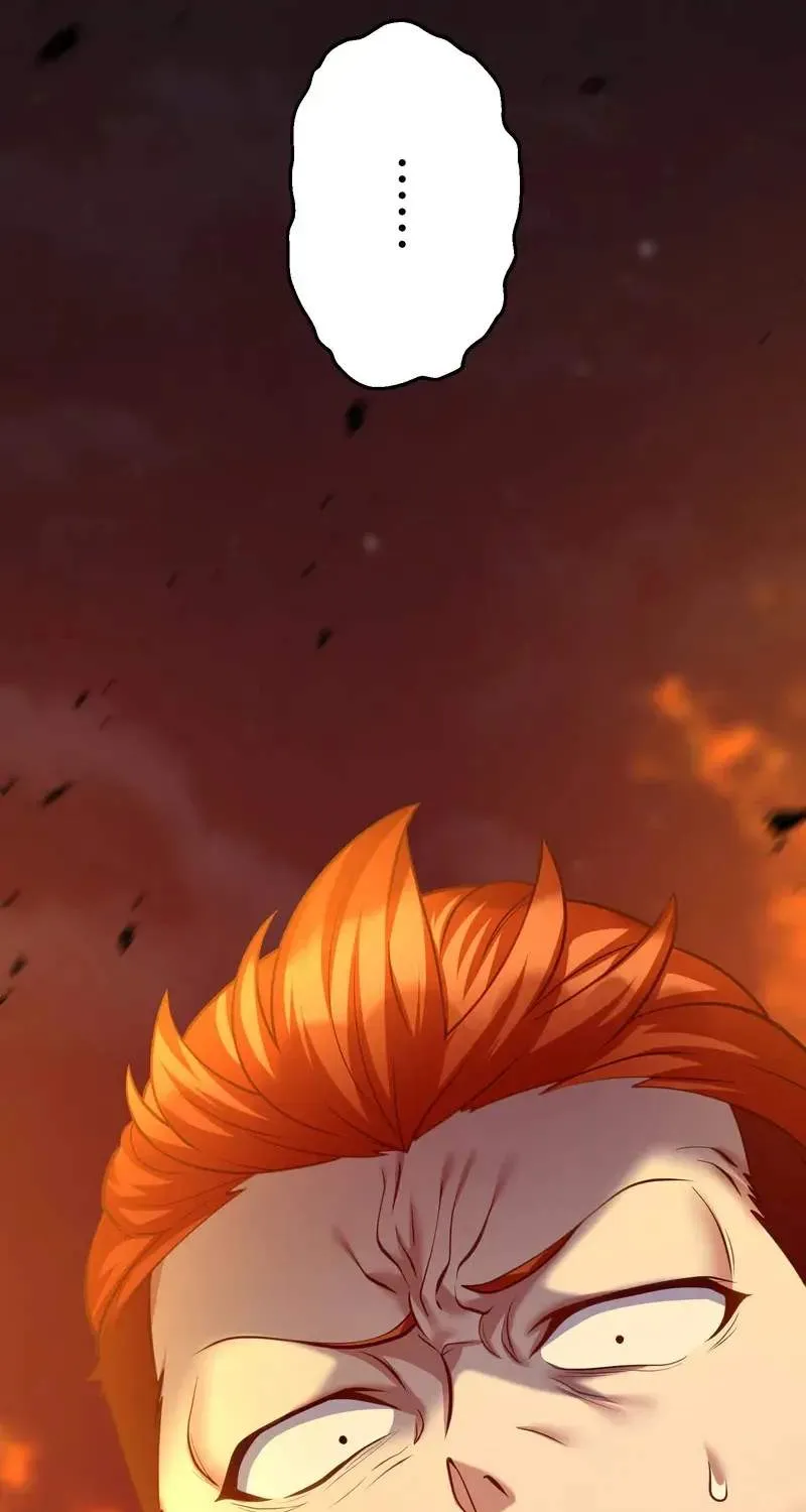 All Heroes Are My Enemies, chapter 15, page 62