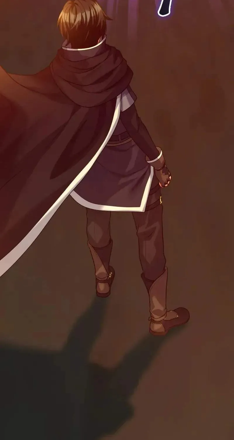 All Heroes Are My Enemies, chapter 15, page 70
