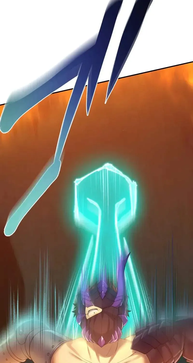 All Heroes Are My Enemies, chapter 15, page 83