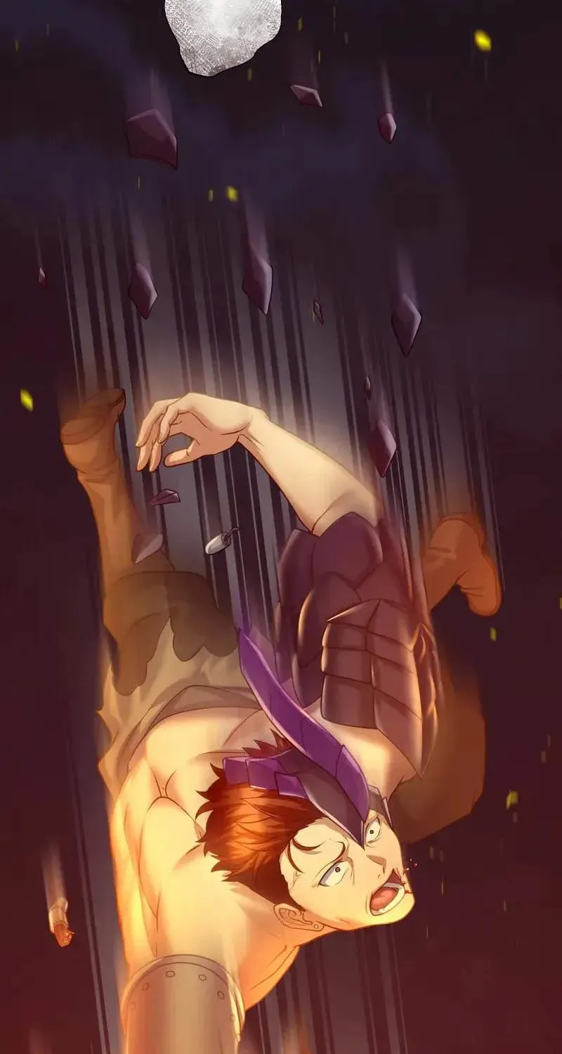 All Heroes Are My Enemies, chapter 15, page 88