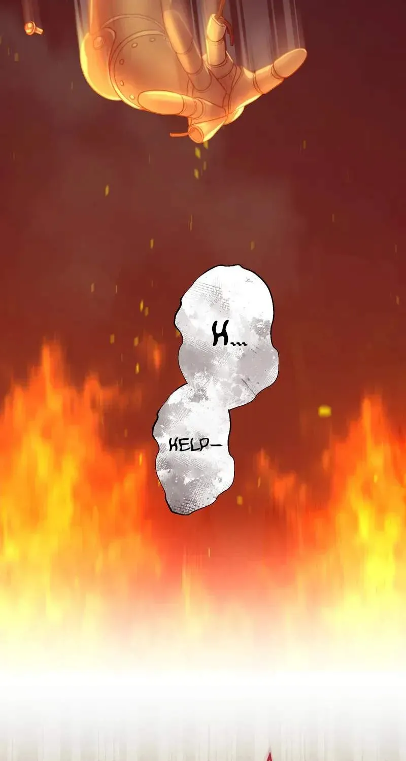 All Heroes Are My Enemies, chapter 15, page 89