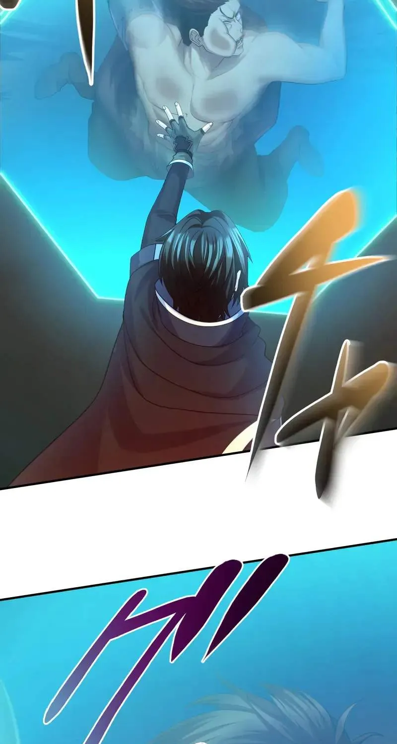 All Heroes Are My Enemies, chapter 15, page 93