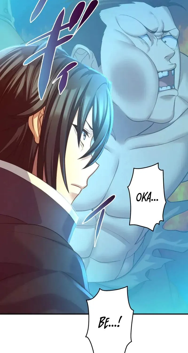 All Heroes Are My Enemies, chapter 15, page 94