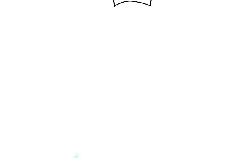 All Heroes Are My Enemies, chapter 15, page 95