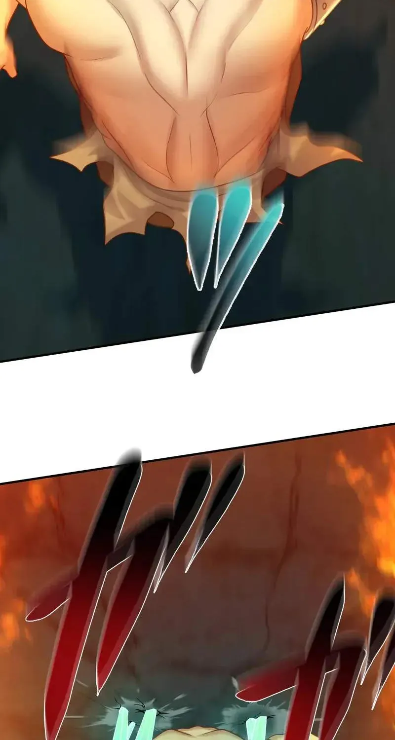 All Heroes Are My Enemies, chapter 15, page 97