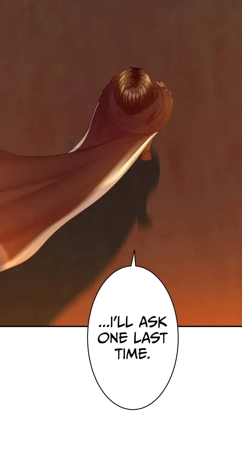 All Heroes Are My Enemies, chapter 15, page 99