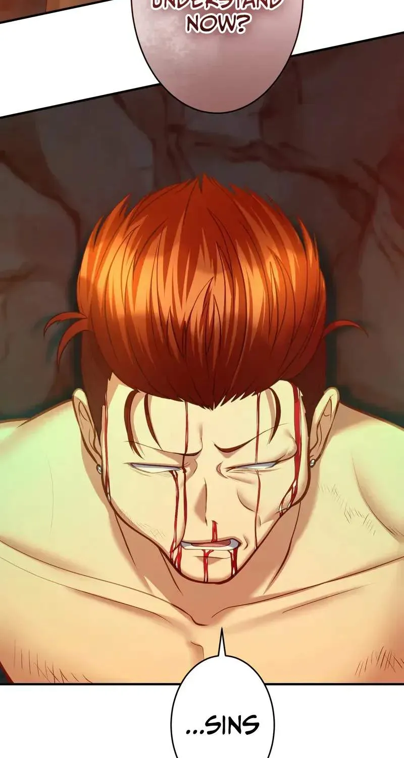 All Heroes Are My Enemies, chapter 15, page 102