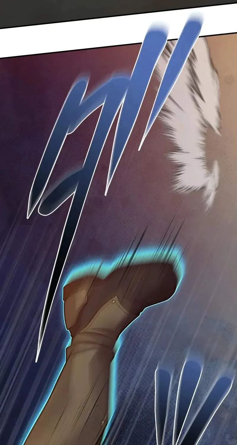 All Heroes Are My Enemies, chapter 15, page 113