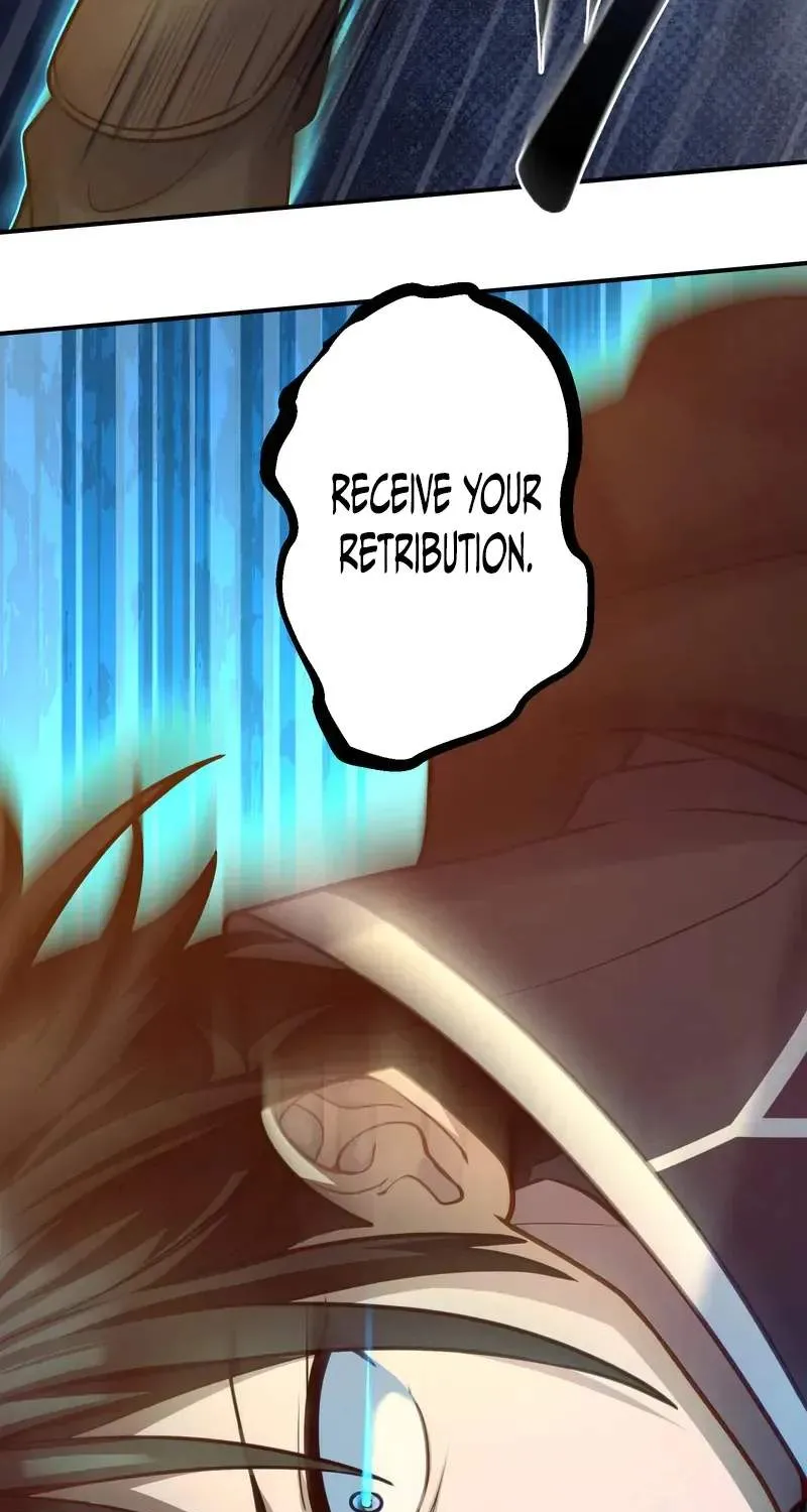 All Heroes Are My Enemies, chapter 15, page 114