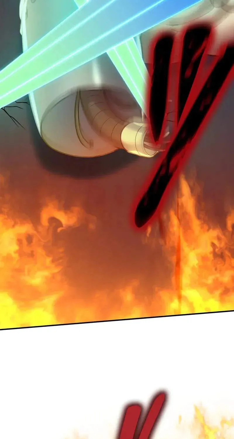 All Heroes Are My Enemies, chapter 15, page 118