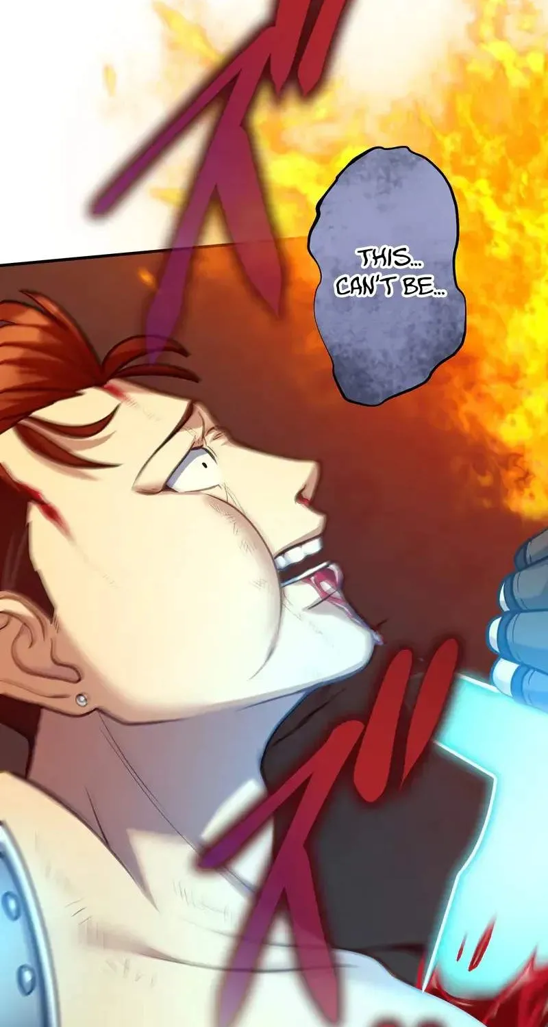 All Heroes Are My Enemies, chapter 15, page 119