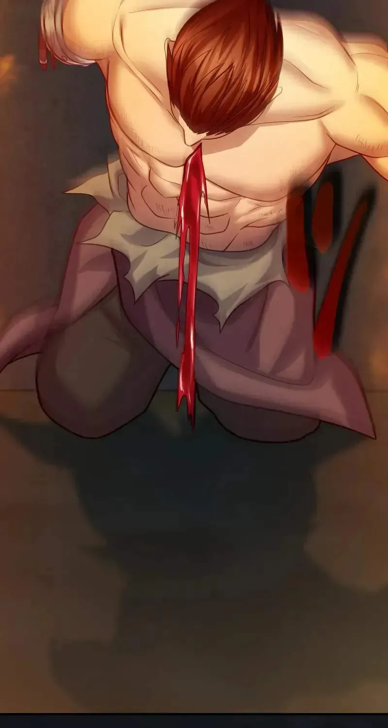 All Heroes Are My Enemies, chapter 15, page 126