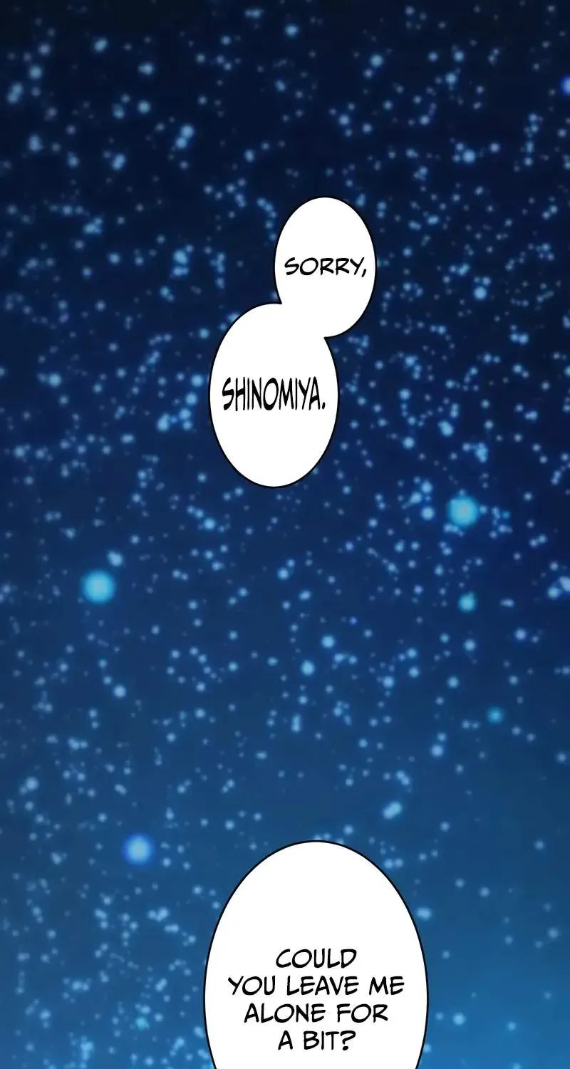 All Heroes Are My Enemies, chapter 15, page 142