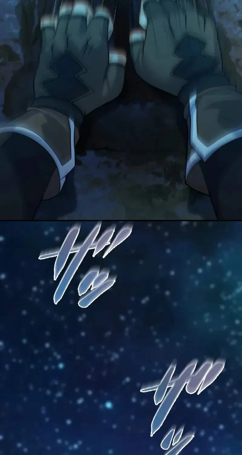 All Heroes Are My Enemies, chapter 15, page 147