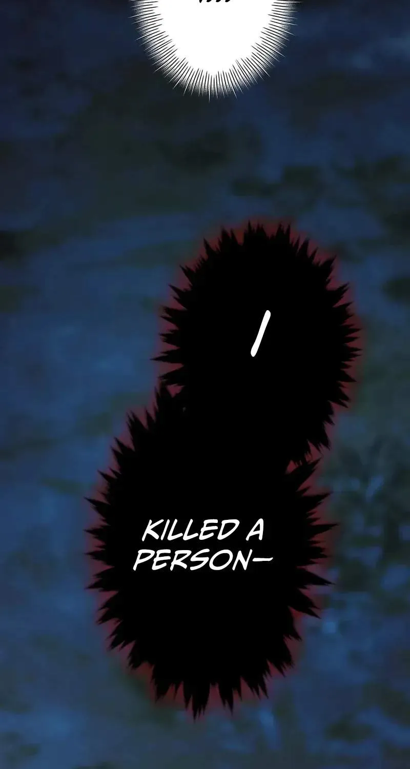 All Heroes Are My Enemies, chapter 15, page 153
