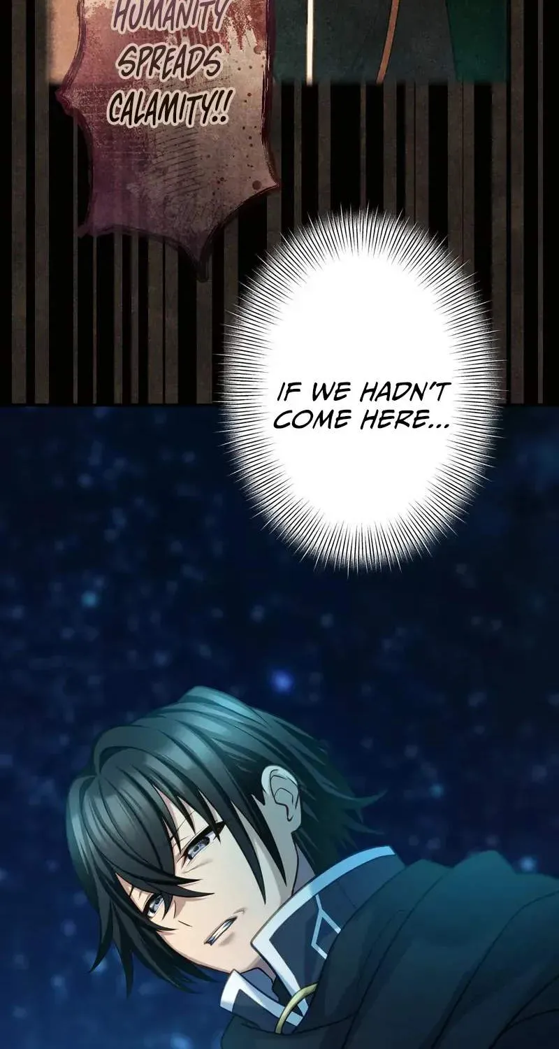 All Heroes Are My Enemies, chapter 15, page 159
