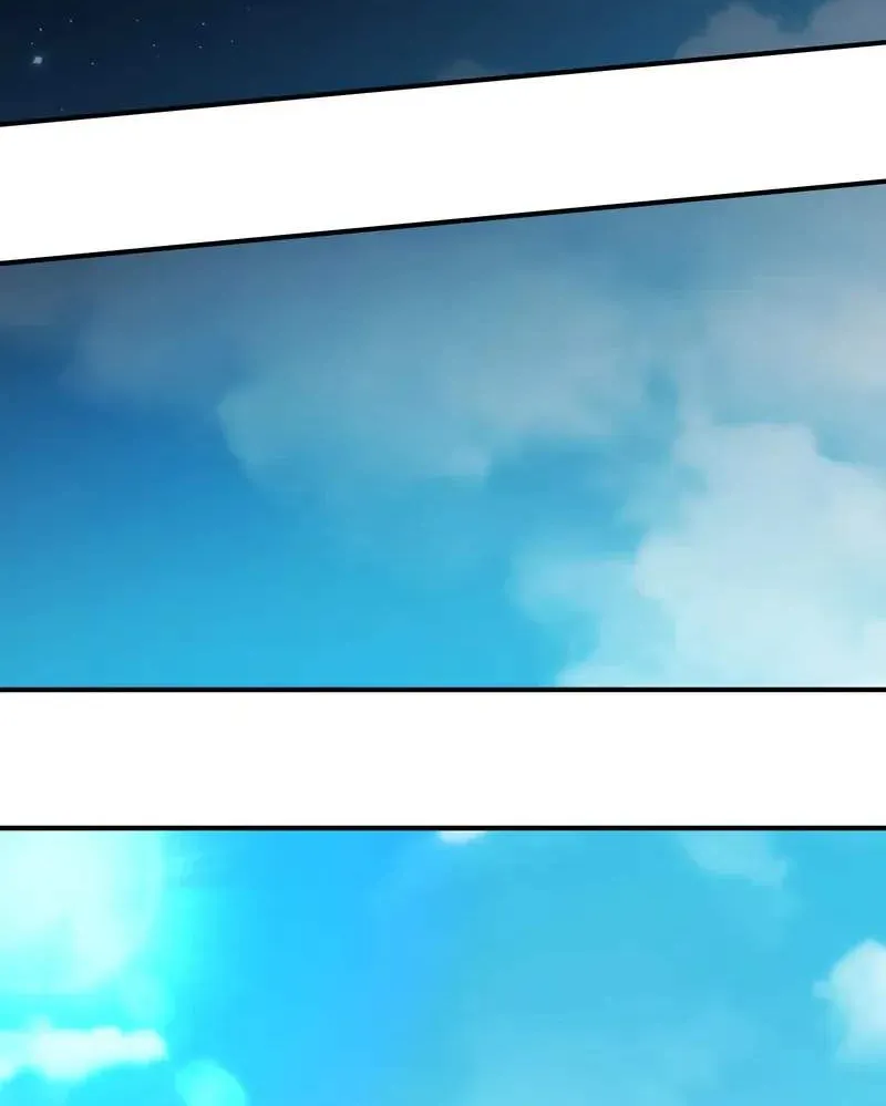 All Heroes Are My Enemies, chapter 15, page 165