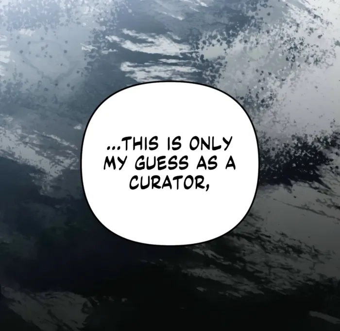 A Painter Who Draws Dungeons, chapter 18, page 4