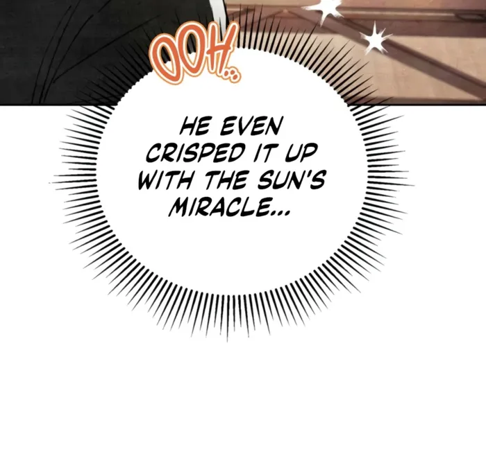 A Painter Who Draws Dungeons, chapter 18, page 14