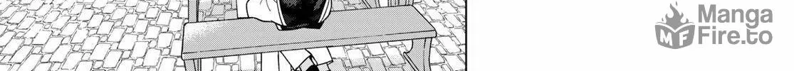 Magus of the Library, chapter 40, page 36