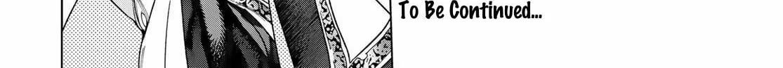 Magus of the Library, chapter 40, page 68