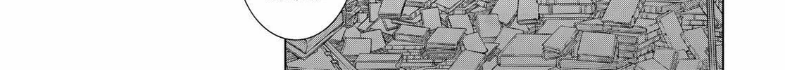 Magus of the Library, chapter 41, page 34