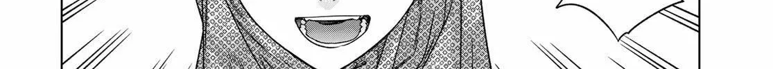 Magus of the Library, chapter 41, page 68