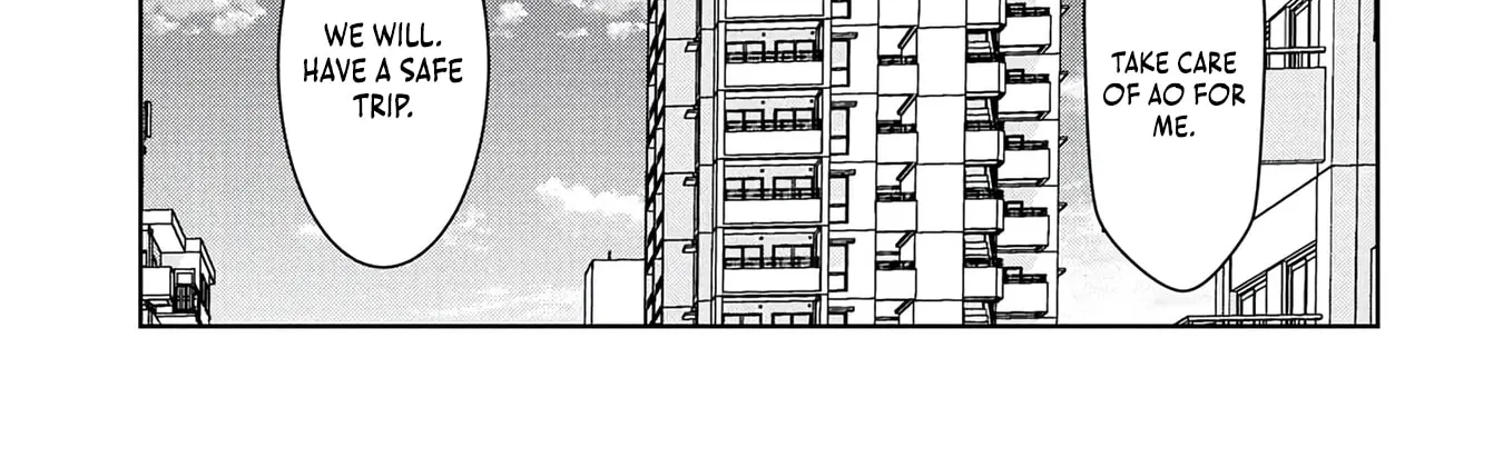 Kamigami no Kennou wo Ayatsurishi Mono - Nouryoku Suuchi "0" de Sagesumareteiru Ore da ga, Jitsu wa Sekai Saikyou no Ikkaku, chapter 26, page 30