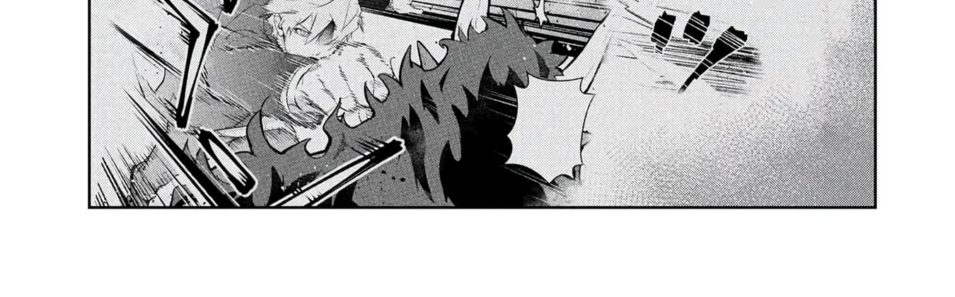 Kamigami no Kennou wo Ayatsurishi Mono - Nouryoku Suuchi "0" de Sagesumareteiru Ore da ga, Jitsu wa Sekai Saikyou no Ikkaku, chapter 27, page 30