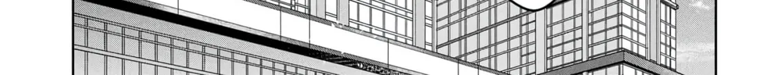 Kamigami no Kennou wo Ayatsurishi Mono - Nouryoku Suuchi "0" de Sagesumareteiru Ore da ga, Jitsu wa Sekai Saikyou no Ikkaku, chapter 27, page 34