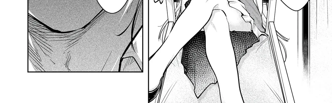 Kamigami no Kennou wo Ayatsurishi Mono - Nouryoku Suuchi "0" de Sagesumareteiru Ore da ga, Jitsu wa Sekai Saikyou no Ikkaku, chapter 27, page 36