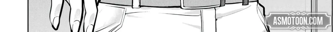 Kamigami no Kennou wo Ayatsurishi Mono - Nouryoku Suuchi "0" de Sagesumareteiru Ore da ga, Jitsu wa Sekai Saikyou no Ikkaku, chapter 27, page 40