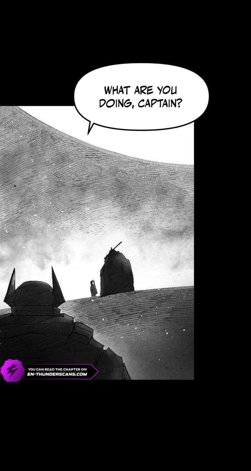 The Bone Uncle, chapter 12, page 6