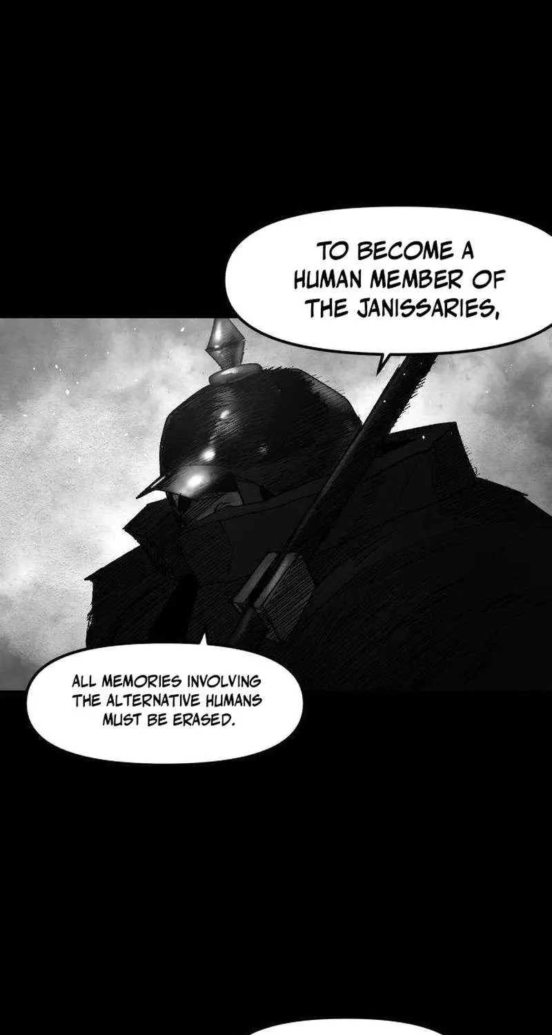 The Bone Uncle, chapter 12, page 8