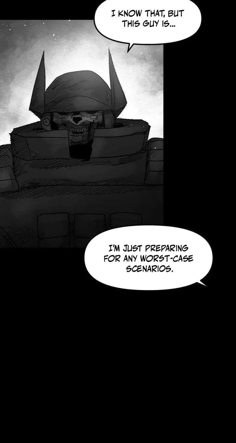 The Bone Uncle, chapter 12, page 9