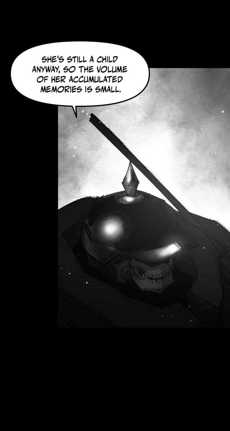 The Bone Uncle, chapter 12, page 10